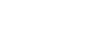 F Troop