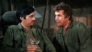 Sticky Wicket
