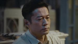 Episode 19