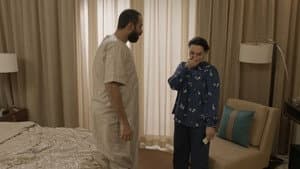 Episode 23