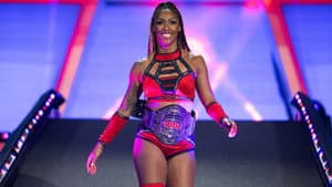 ROH On HonorClub Episode 080