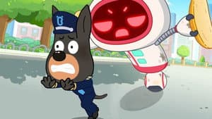 Episode 23