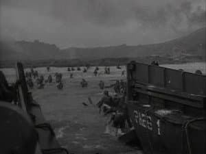 D-Day: Normandy