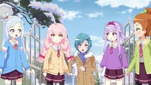 Episode 16