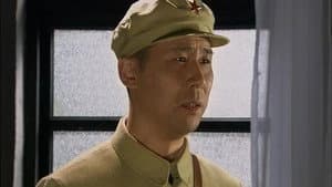 Episode 28