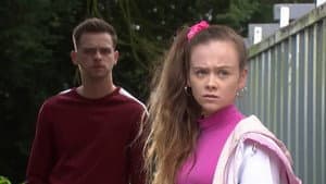 #Hollyoaks