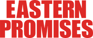 Eastern Promises