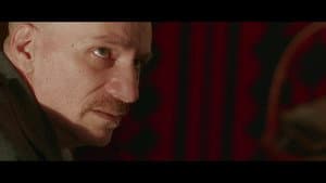 Episode 111