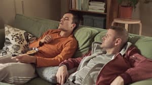 Episode 3