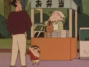 Episode 98