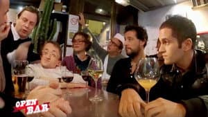 Episode 11