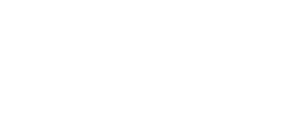 Guardians of the Galaxy Vol. 3