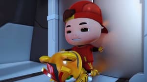 Episode 16