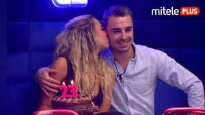 Resumen Diario #26
