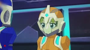 Episode 31