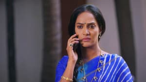 Preeti in a Problem