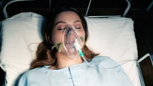 Raavi to Get Operated