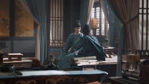Episode 13