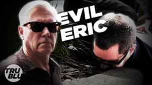 Takedown - Evil Eric