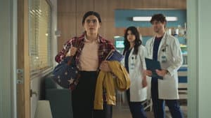 Episode 8