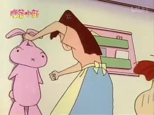 Episode 695