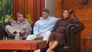 Episode 19