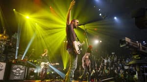 Eric Church