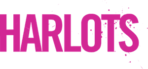 Harlots