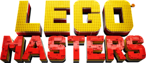 LEGO Masters