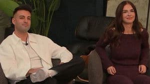 Episode 45
