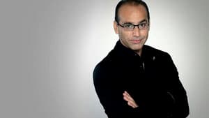 Theo Paphitis's Story
