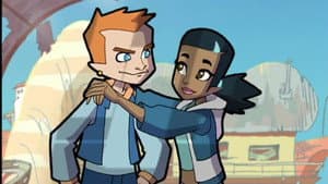 Episode 6