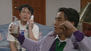 Episode 131