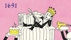 Klaus Nomi - The Cold Song