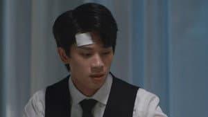 Episode 15