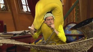 Episode 27