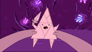 Paper Pete