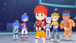 Episode 30