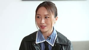 Episode 51