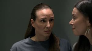 Episode 4821