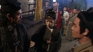 Episode 35