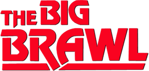The Big Brawl