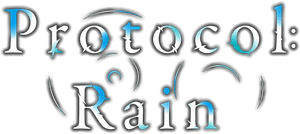 Protocol: Rain