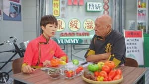 Episode 34
