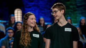 Episode 11