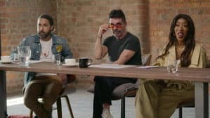 Where Have All The Boy Bands Gone?