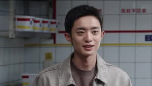 Episode 16