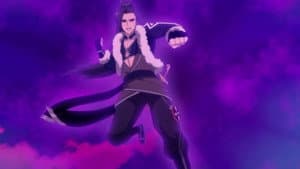 Episode 11