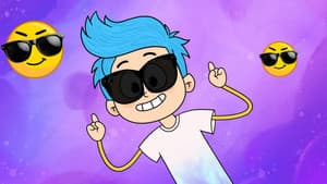 How to Be Cool