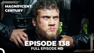 Episode 138